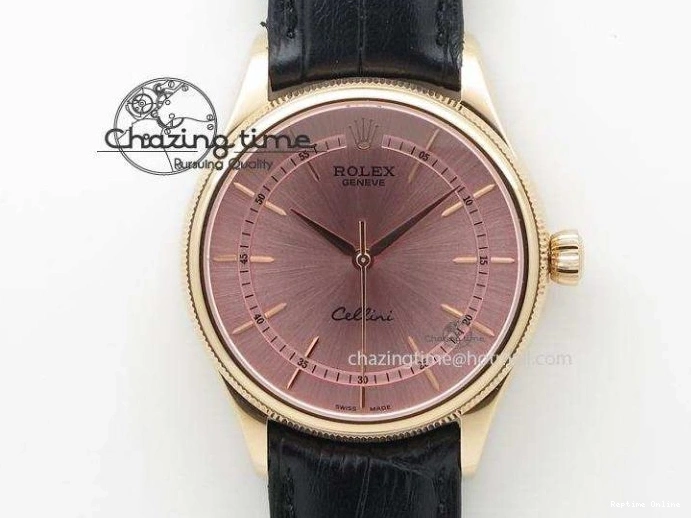 1218 Day-Date 36 SS 128239 Bp Maker Best Edition Black Dial on President Bracelet TimelessDesign 3151